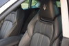 Maserati Levante 3.0L GranSport S SUV 5dr Petrol Automatic Euro 6 (424 bhp) 5dr Automatic 2026