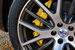 Maserati Levante 3.0L GranSport S SUV 5dr Petrol Automatic Euro 6 (424 bhp) 5dr Automatic 2017