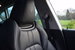 Maserati Levante 3.0L GranSport S SUV 5dr Petrol Automatic Euro 6 (424 bhp) 5dr Automatic 2017