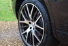 Maserati Levante 3.0L GranSport S SUV 5dr Petrol Automatic Euro 6 (424 bhp) 5dr Automatic 2026
