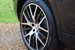 Maserati Levante 3.0L GranSport S SUV 5dr Petrol Automatic Euro 6 (424 bhp) 5dr Automatic 2017