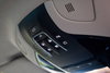 Maserati Levante 3.0L GranSport S SUV 5dr Petrol Automatic Euro 6 (424 bhp) 5dr Automatic 2026