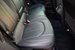 Maserati Levante 3.0L GranSport S SUV 5dr Petrol Automatic Euro 6 (424 bhp) 5dr Automatic 2017