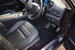 Maserati Levante 3.0L GranSport S SUV 5dr Petrol Automatic Euro 6 (424 bhp) 5dr Automatic 2017