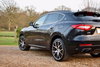 Maserati Levante 3.0L GranSport S SUV 5dr Petrol Automatic Euro 6 (424 bhp) 5dr Automatic 2026