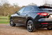 Maserati Levante 3.0L GranSport S SUV 5dr Petrol Automatic Euro 6 (424 bhp) 5dr Automatic 2017
