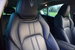 Maserati Levante 3.0L GranSport S SUV 5dr Petrol Automatic Euro 6 (424 bhp) 5dr Automatic 2017