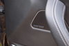 Maserati Levante 3.0L GranSport S SUV 5dr Petrol Automatic Euro 6 (424 bhp) 5dr Automatic 2026