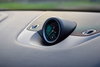 Maserati Levante 3.0L GranSport S SUV 5dr Petrol Automatic Euro 6 (424 bhp) 5dr Automatic 2026