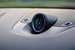 Maserati Levante 3.0L GranSport S SUV 5dr Petrol Automatic Euro 6 (424 bhp) 5dr Automatic 2017