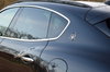 Maserati Levante 3.0L GranSport S SUV 5dr Petrol Automatic Euro 6 (424 bhp) 5dr Automatic 2026