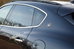 Maserati Levante 3.0L GranSport S SUV 5dr Petrol Automatic Euro 6 (424 bhp) 5dr Automatic 2017