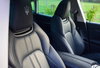 Maserati Levante 3.0L GranSport S SUV 5dr Petrol Automatic Euro 6 (424 bhp) 5dr Automatic 2026