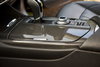 Maserati Levante 3.0L GranSport S SUV 5dr Petrol Automatic Euro 6 (424 bhp) 5dr Automatic 2026