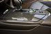 Maserati Levante 3.0L GranSport S SUV 5dr Petrol Automatic Euro 6 (424 bhp) 5dr Automatic 2017