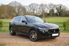 Maserati Levante 3.0L GranSport S SUV 5dr Petrol Automatic Euro 6 (424 bhp) 5dr Automatic 2026