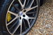 Maserati Levante 3.0L GranSport S SUV 5dr Petrol Automatic Euro 6 (424 bhp) 5dr Automatic 2017