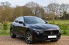 Maserati Levante 3.0L GranSport S SUV 5dr Petrol Automatic Euro 6 (424 bhp) 5dr Automatic 2026