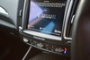 Maserati Levante 3.0L GranSport S SUV 5dr Petrol Automatic Euro 6 (424 bhp) 5dr Automatic 2026