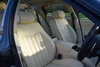 Maserati Quattroporte 4.2L V8 SPORT GT Saloon 4dr Petrol Automatic Euro 4 (396 bhp) 4dr Automatic 2026