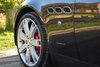 Maserati Quattroporte 4.2L V8 SPORT GT Saloon 4dr Petrol Automatic Euro 4 (396 bhp) 4dr Automatic 2026