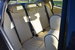 Maserati Quattroporte 4.2L V8 SPORT GT Saloon 4dr Petrol Automatic Euro 4 (396 bhp) 4dr Automatic 2008