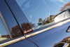 Maserati Quattroporte 4.2L V8 SPORT GT Saloon 4dr Petrol Automatic Euro 4 (396 bhp) 4dr Automatic 2026