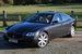 Maserati Quattroporte 4.2L V8 SPORT GT Saloon 4dr Petrol Automatic Euro 4 (396 bhp) 4dr Automatic 2008