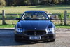 Maserati Quattroporte 4.2L V8 SPORT GT Saloon 4dr Petrol Automatic Euro 4 (396 bhp) 4dr Automatic 2026