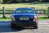 Maserati Quattroporte 4.2L V8 SPORT GT Saloon 4dr Petrol Automatic Euro 4 (396 bhp) 4dr Automatic 2026