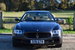 Maserati Quattroporte 4.2L V8 SPORT GT Saloon 4dr Petrol Automatic Euro 4 (396 bhp) 4dr Automatic 2008