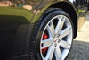 Maserati Quattroporte 4.2L V8 SPORT GT Saloon 4dr Petrol Automatic Euro 4 (396 bhp) 4dr Automatic 2026