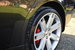 Maserati Quattroporte 4.2L V8 SPORT GT Saloon 4dr Petrol Automatic Euro 4 (396 bhp) 4dr Automatic 2008