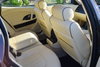 Maserati Quattroporte 4.2L V8 SPORT GT Saloon 4dr Petrol Automatic Euro 4 (396 bhp) 4dr Automatic 2026