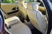 Maserati Quattroporte 4.2L V8 SPORT GT Saloon 4dr Petrol Automatic Euro 4 (396 bhp) 4dr Automatic 2008