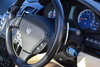 Maserati Quattroporte 4.2L V8 SPORT GT Saloon 4dr Petrol Automatic Euro 4 (396 bhp) 4dr Automatic 2026