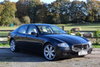 Maserati Quattroporte 4.2L V8 SPORT GT Saloon 4dr Petrol Automatic Euro 4 (396 bhp) 4dr Automatic 2026