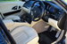 Maserati Quattroporte 4.2L V8 SPORT GT Saloon 4dr Petrol Automatic Euro 4 (396 bhp) 4dr Automatic 2008