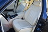 Maserati Quattroporte 4.2L V8 SPORT GT Saloon 4dr Petrol Automatic Euro 4 (396 bhp) 4dr Automatic 2026