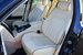 Maserati Quattroporte 4.2L V8 SPORT GT Saloon 4dr Petrol Automatic Euro 4 (396 bhp) 4dr Automatic 2008