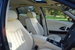 Maserati Quattroporte 4.2L V8 SPORT GT Saloon 4dr Petrol Automatic Euro 4 (396 bhp) 4dr Automatic 2008
