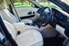 Maserati Quattroporte 4.2L V8 SPORT GT Saloon 4dr Petrol Automatic Euro 4 (396 bhp) 4dr Automatic 2026