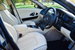 Maserati Quattroporte 4.2L V8 SPORT GT Saloon 4dr Petrol Automatic Euro 4 (396 bhp) 4dr Automatic 2008