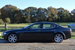 Maserati Quattroporte 4.2L V8 SPORT GT Saloon 4dr Petrol Automatic Euro 4 (396 bhp) 4dr Automatic 2008