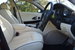 Maserati Quattroporte 4.2L V8 SPORT GT Saloon 4dr Petrol Automatic Euro 4 (396 bhp) 4dr Automatic 2008