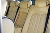 Maserati Quattroporte 4.2L V8 SPORT GT Saloon 4dr Petrol Automatic Euro 4 (396 bhp) 4dr Automatic 2026