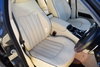 Maserati Quattroporte 4.2L V8 SPORT GT Saloon 4dr Petrol Automatic Euro 4 (396 bhp) 4dr Automatic 2026