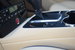 Maserati Quattroporte 4.2L V8 SPORT GT Saloon 4dr Petrol Automatic Euro 4 (396 bhp) 4dr Automatic 2008