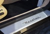 Maserati Quattroporte 4.2L V8 SPORT GT Saloon 4dr Petrol Automatic Euro 4 (396 bhp) 4dr Automatic 2026