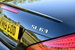 Mercedes-Benz SL 5.5 SL63 V8 AMG Convertible 2dr Petrol SpdS MCT Euro 6 (s/s) (571 ps) 2dr Automatic 2019
